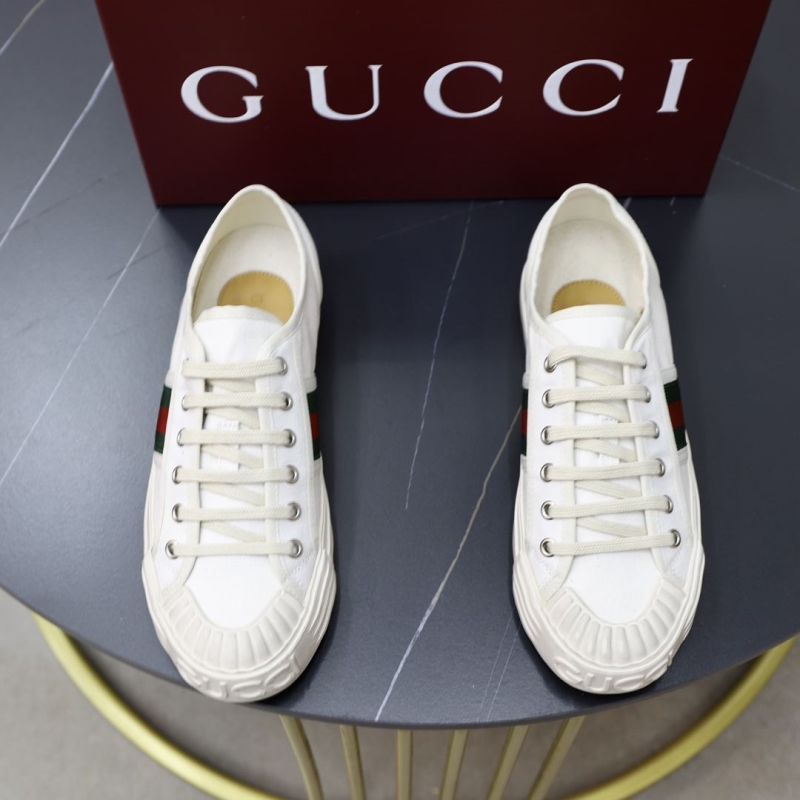 Gucci Casual Shoes